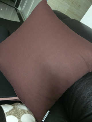 영란이님이 올린 리뷰 사진 2