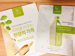 HongSeonJu님이 올린 리뷰 사진 1