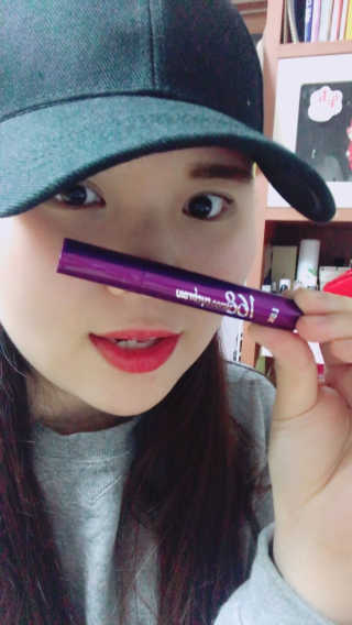 정윤수님이 올린 리뷰 사진 1