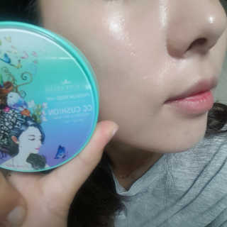 스블리님이 올린 리뷰 사진 4