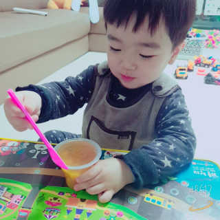 쑤기쑤기님이 올린 리뷰 사진 3