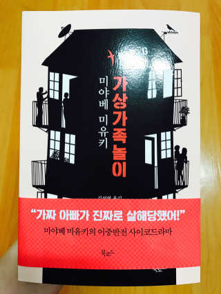 은지은님이 올린 리뷰 사진 1