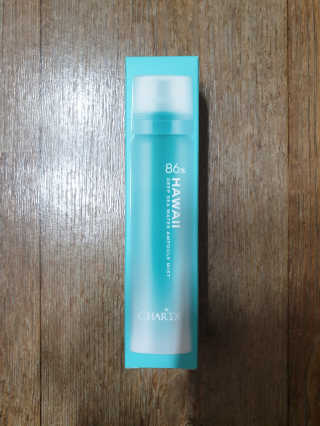 bbubbu님이 올린 리뷰 사진 1