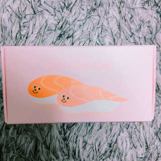 찌망이님이 올린 리뷰 사진 3