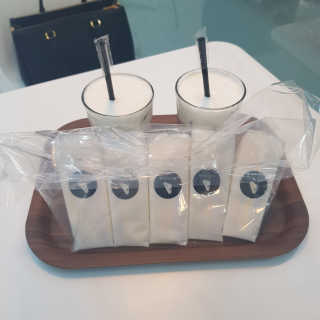 다사요님이 올린 리뷰 사진 3