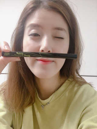 룰루예지님이 올린 리뷰 사진 1