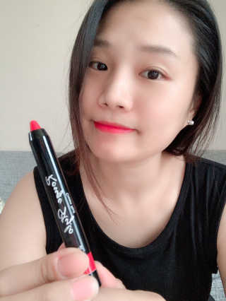chaeimom님이 올린 리뷰 사진 1