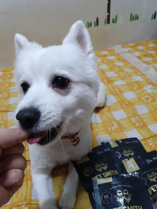블리블리♡은블리♡님이 올린 리뷰 사진 3