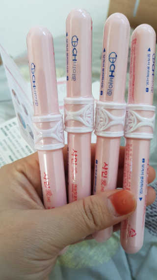 귀연정님이 올린 리뷰 사진 3