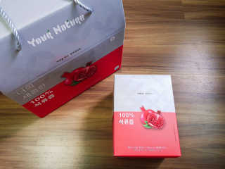 youngran님이 올린 리뷰 사진 3
