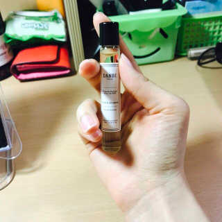 허은정님이 올린 리뷰 사진 1