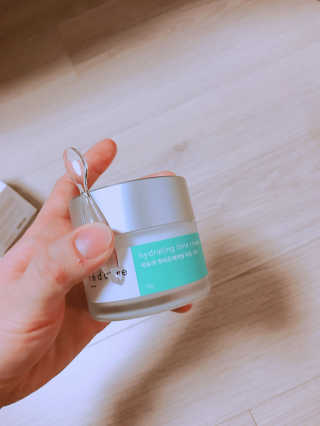 noname님이 올린 리뷰 사진 2