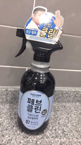 장형지님이 올린 리뷰 사진 3