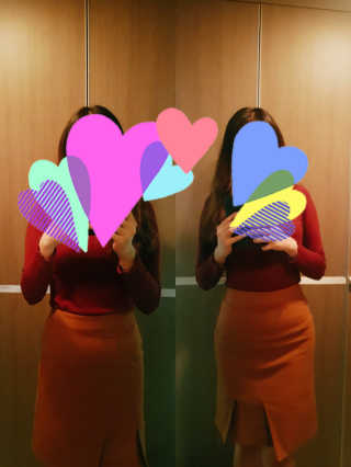 coco_ooco님이 올린 리뷰 사진 2