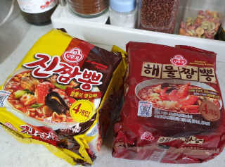라떼는말이야님이 올린 리뷰 사진 3