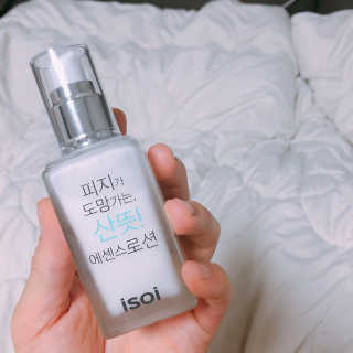 콩순이엄마님이 올린 리뷰 사진 2