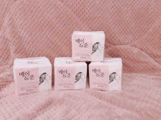 좋아님이 올린 리뷰 사진 4
