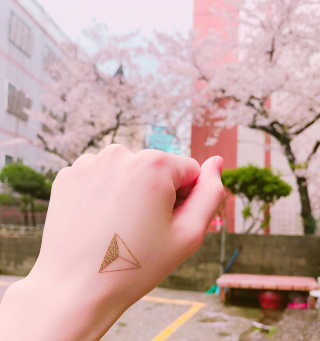 류수진님이 올린 리뷰 사진 1