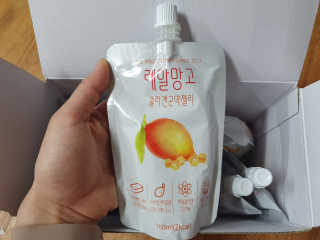 gimmi1220님이 올린 리뷰 사진 1