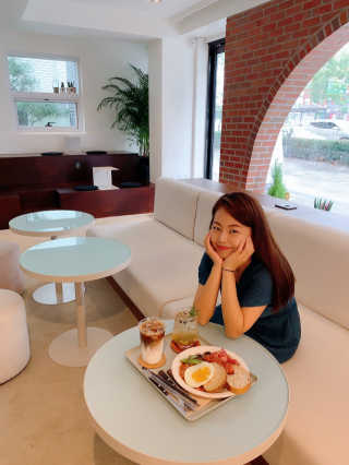 송송이님이 올린 리뷰 사진 1