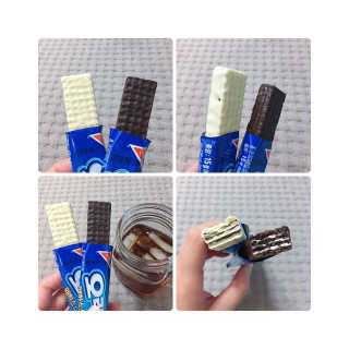 쿄쿄쿄님이 올린 리뷰 사진 2