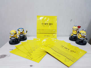 YounheeBaeg님이 올린 리뷰 사진 2