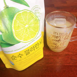 CW님이 올린 리뷰 사진 2