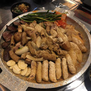 띵호님이 올린 리뷰 사진 1