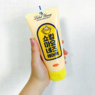 심주영님이 올린 리뷰 사진 2