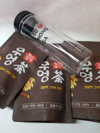 kykyyam님이 올린 리뷰 사진 1