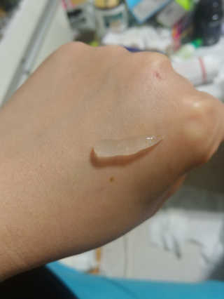 부부부부님이 올린 리뷰 사진 3