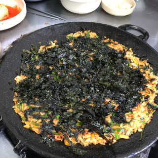 다아아니이아님이 올린 리뷰 사진 2