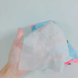 tlachdl12님이 올린 리뷰 사진 3