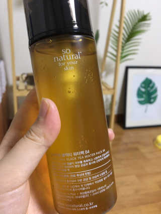 보리님이 올린 리뷰 사진 1