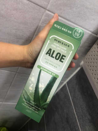 치치어뭉님이 올린 리뷰 사진 4