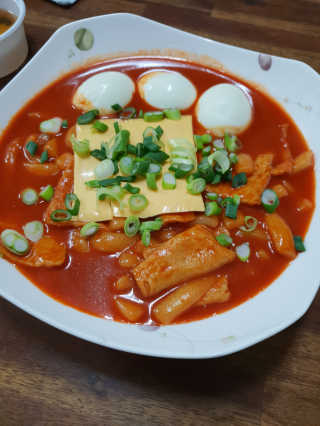 꽁띠님이 올린 리뷰 사진 1