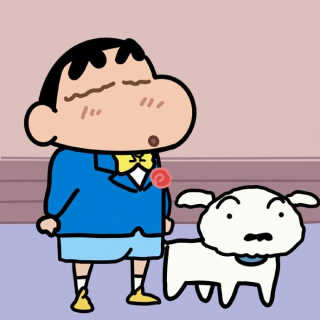 슬리쁠리님이 올린 리뷰 사진 2