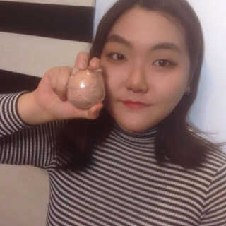 김지희님이 올린 리뷰 사진 2