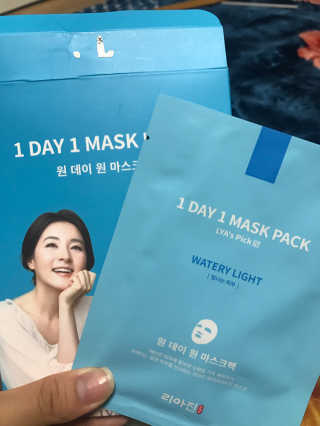 이윤희님이 올린 리뷰 사진 1