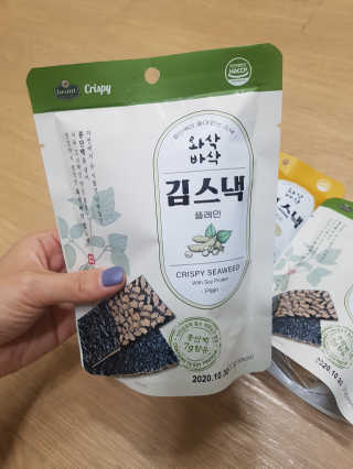 블링데코님이 올린 리뷰 사진 4