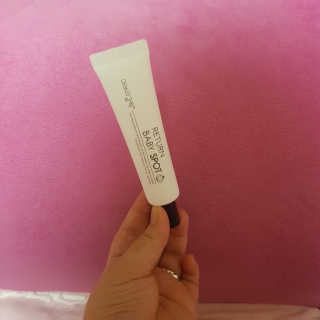은징이님이 올린 리뷰 사진 1