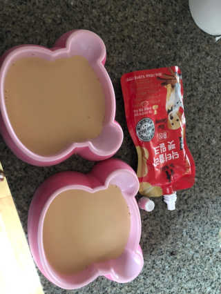 DDoA님이 올린 리뷰 사진 2