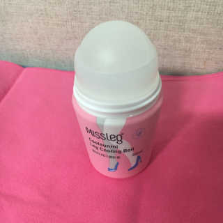 방구쨍이님이 올린 리뷰 사진 3