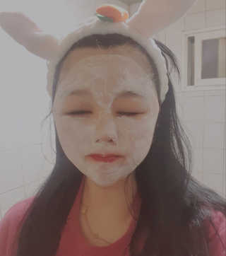 AYoungSong님이 올린 리뷰 사진 3