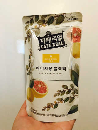 김지윤님이 올린 리뷰 사진 1