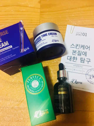 BoRamLee님이 올린 리뷰 사진 1