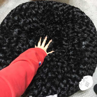 stribling님이 올린 리뷰 사진 4