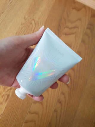 민서닝님이 올린 리뷰 사진 1