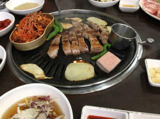 HBs님이 올린 리뷰 사진 1