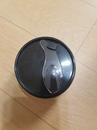 부농다동맘님이 올린 리뷰 사진 3